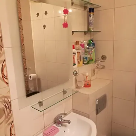 Apartament Spacerkiem Do Plazy Apartment Gdansk